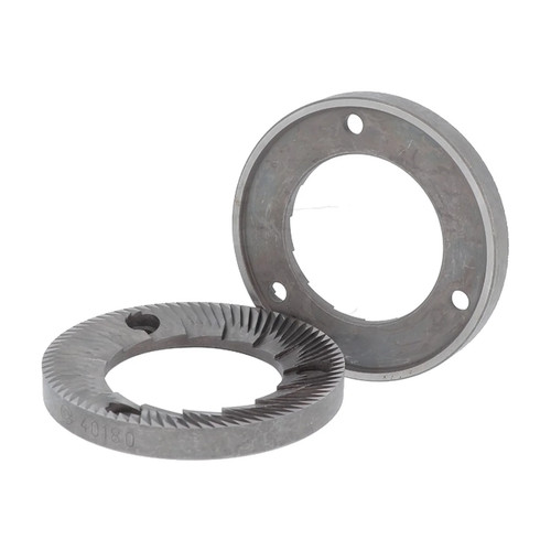 Macine originali 83mm - macine,