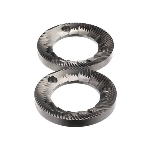 Unic 90303 set fresa - set, 83mm