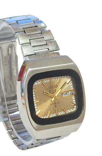 Orologio polso vintage - orologio,