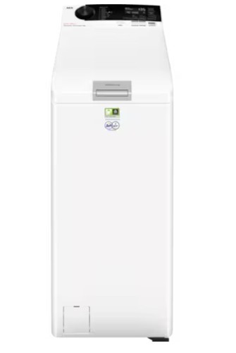 Aeg series 7000 lavatrice - aeg,