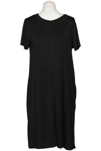 Ragwear abito donna dress - ragwear,