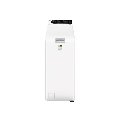 Aeg series 7000 ltr7e37s - aeg,