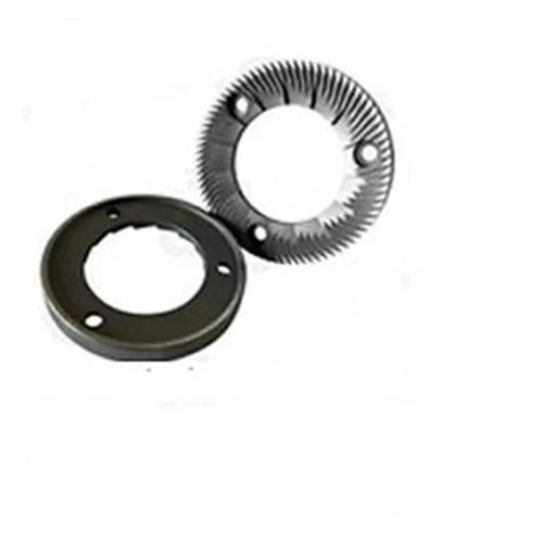Macine ø83 ceado adatte per - Ø83,