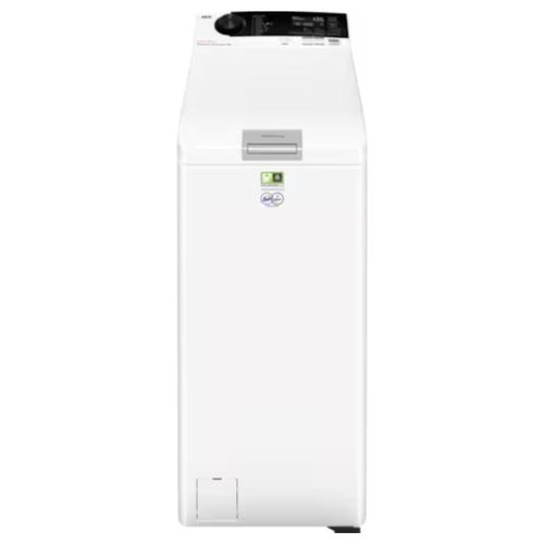Aeg lavatrice serie - lavatrice,