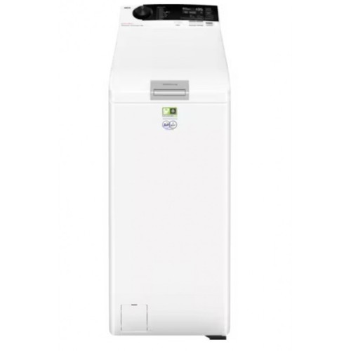 Aeg series 7000 - series, ltr7e37s