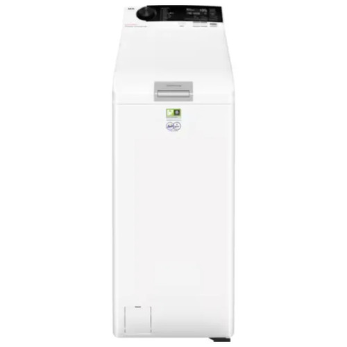 Aeg ltr7e37s serie 7000 - ltr7e37s,