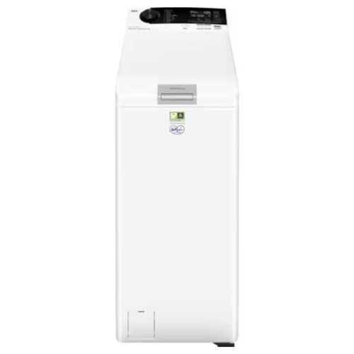 Aeg lavatrice carica dall alto - aeg,