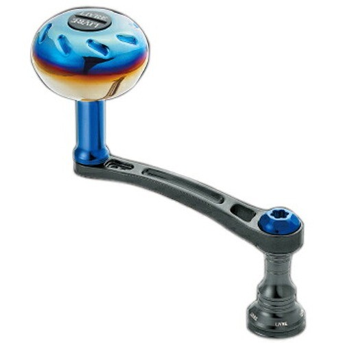 Livre light arm la65 e37s2 - light, la65-e37s2-gmb
