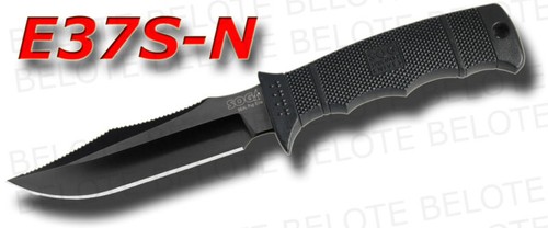 Sog seal cup - sog, elite