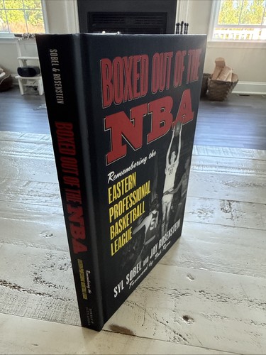 Boxed out the nba - out,