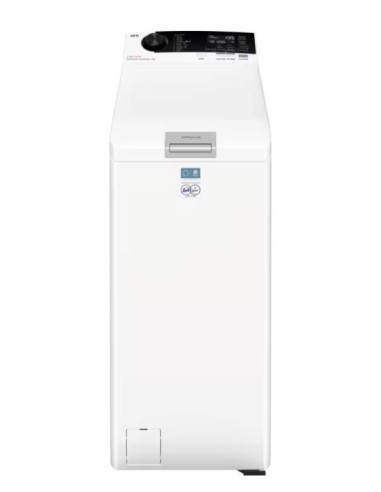 Aeg lavatrice alto - aeg, c/alto