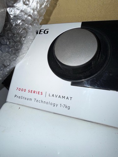 Aeg ltr7e37s lavatrice carica - ltr7e37s,
