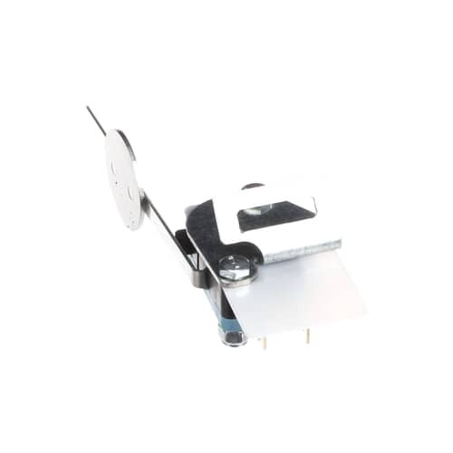 Unic 90298 gruppo - unic,