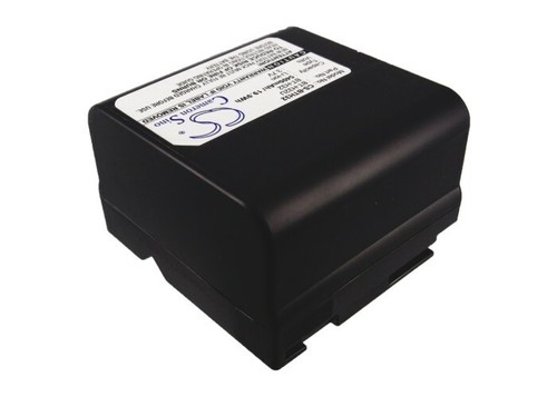 Batteria per sharp - ni-mh,