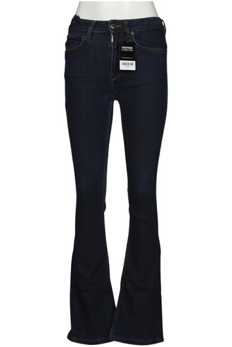 Jeans drykorn pantaloni - jeans,