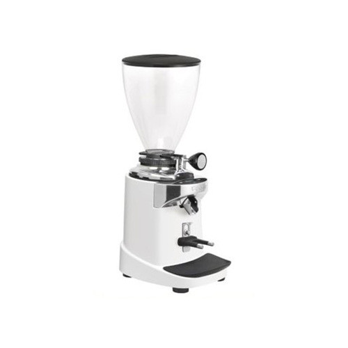 Unic cde37sw ceado - unic,
