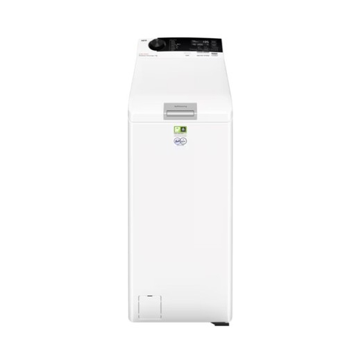 Aeg ltr7e37s lavatrice carica - ltr7e37s,