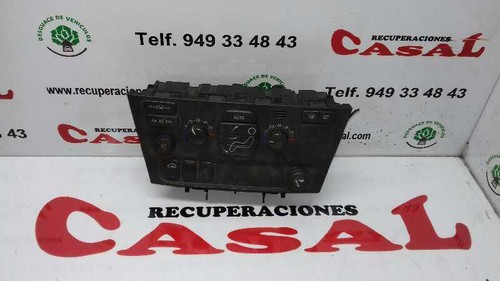 M6e37s00166 controllo - m6e37s00166,