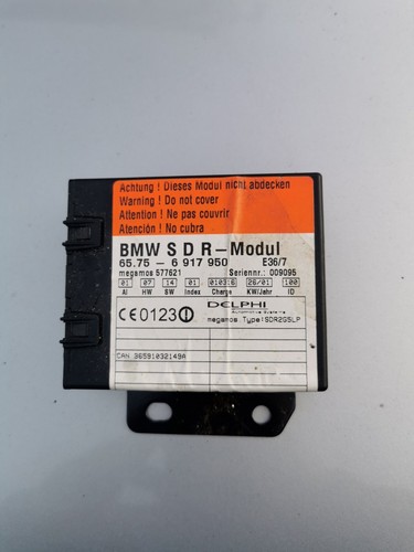 Bmw e36 e37 r - bmw, modulo